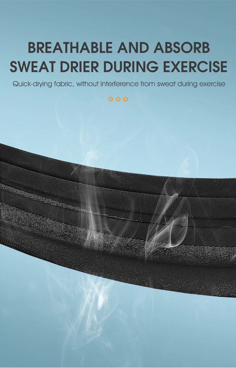 Summer Cooling Balaclava – UV Protection Face Mask for Cycling and Sports