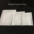 Sterile Cotton Gauze Pads – 8-Layer Medical Wound Dressing for First Aid