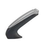 Parking Brake Handle Assembly – Replacement Interior Part for Honda Civic 2006-2011