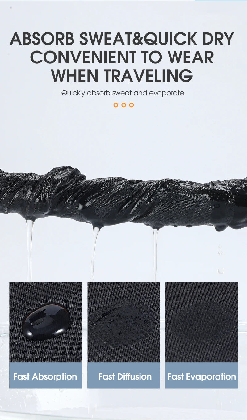 Summer Cooling Balaclava – UV Protection Face Mask for Cycling and Sports