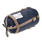 Ultralight Envelope Sleeping Bag – Compact Portable Gear for Camping Travel