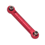 Metal Steering and Suspension Upgrade Kit for RC Hobby Cars