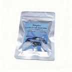 Automotive Clay Bar – Fine Grade Cleaning Mud for Car Detailing and Polishing