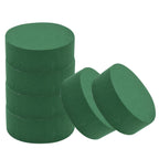 Floral Foam Blocks – Wet Styrofoam Bricks for Wedding Flower Arrangements