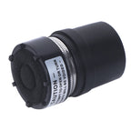 Dynamic Microphone Capsule – Professional Replacement for Shure Wired Mics