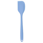 Silicone Baking Spatula – Non-stick Kitchen Tool for Cake Pastry Cooking