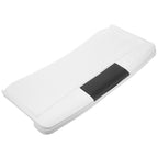 Slide-Out Keyboard Tray – Under Desk Storage for Ergonomic Home Office
