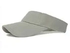 Unisex Baseball Cap – Adjustable Sun Protection for Outdoor Sports