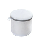 Large Mesh Laundry Bag – Durable Protective Net for Washing Machine Clothes