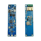 DMX Wireless Controller Module – 2-in-1 Transmitter Receiver for Stage Light