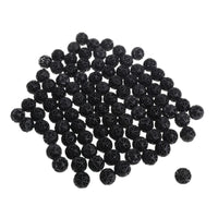 Bio-Filter Balls – 0.6 Inch Biological Media for Aquarium Filtration