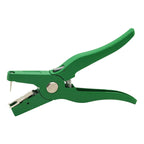 Livestock Ear Tag Applicator – Identification Kit for Sheep Goat and Pig