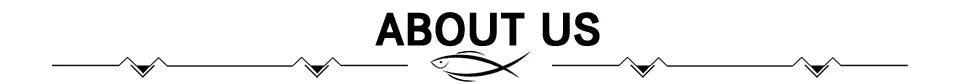 Artificial Fruit Squid Boilies – Sinking Carp Bait for Fishing Enthusiasts