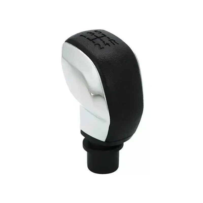 5-Speed Gear Shift Knob – Manual Transmission Stick for Peugeot Citroen