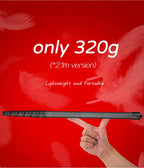 Carbon Fiber Telescopic Tarp Pole – Adjustable 3m Lightweight Camping Gear