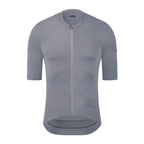 Men's Cycling Jersey – Lightweight UPF 50+ Short Sleeve for Road Biking