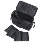 Large Capacity Outdoor Storage Bag – Multifunction Organizer for Camping