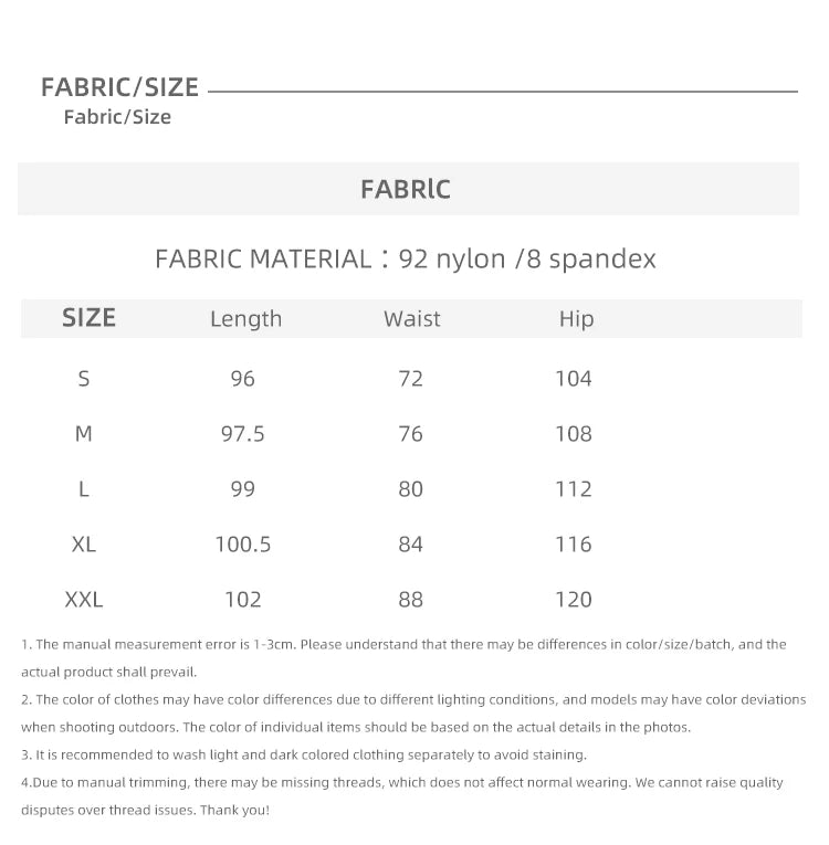 Camouflage Fitness Trousers – Stretchy Quick-Dry Pants for Running and Gym