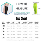 Soccer Shin Guards – Crashproof Leg Protection for Kids and Adults