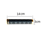 Fishing Knot Puller Tool – Ergonomic PE Line Device for Secure Angling Knots