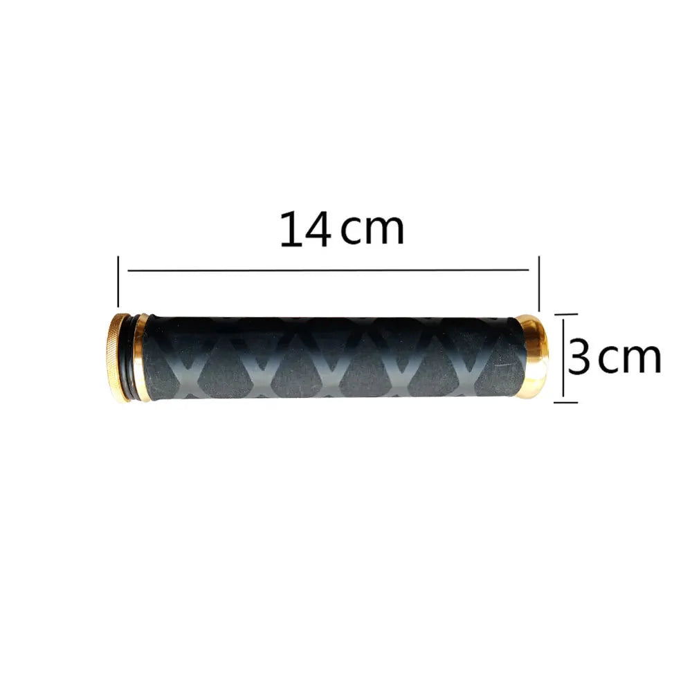 Fishing Knot Puller Tool – Ergonomic PE Line Device for Secure Angling Knots
