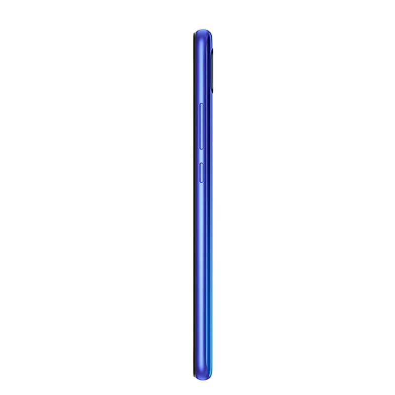 Android Dual SIM Smartphone – Dual Camera System with Protective Case