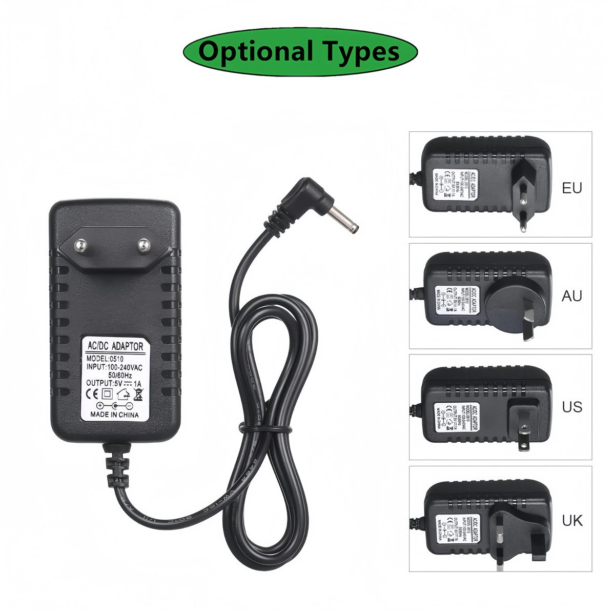 Wireless DMX512 Transmitter Receiver – Low Latency for DJ Stage Lighting