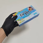 Tumble Dryer Sheets – Long-Lasting Fragrance for Static Reduction Laundry