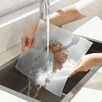 EVA Drawer Liner – Waterproof Anti-Slip Mat for Kitchen and Wardrobe