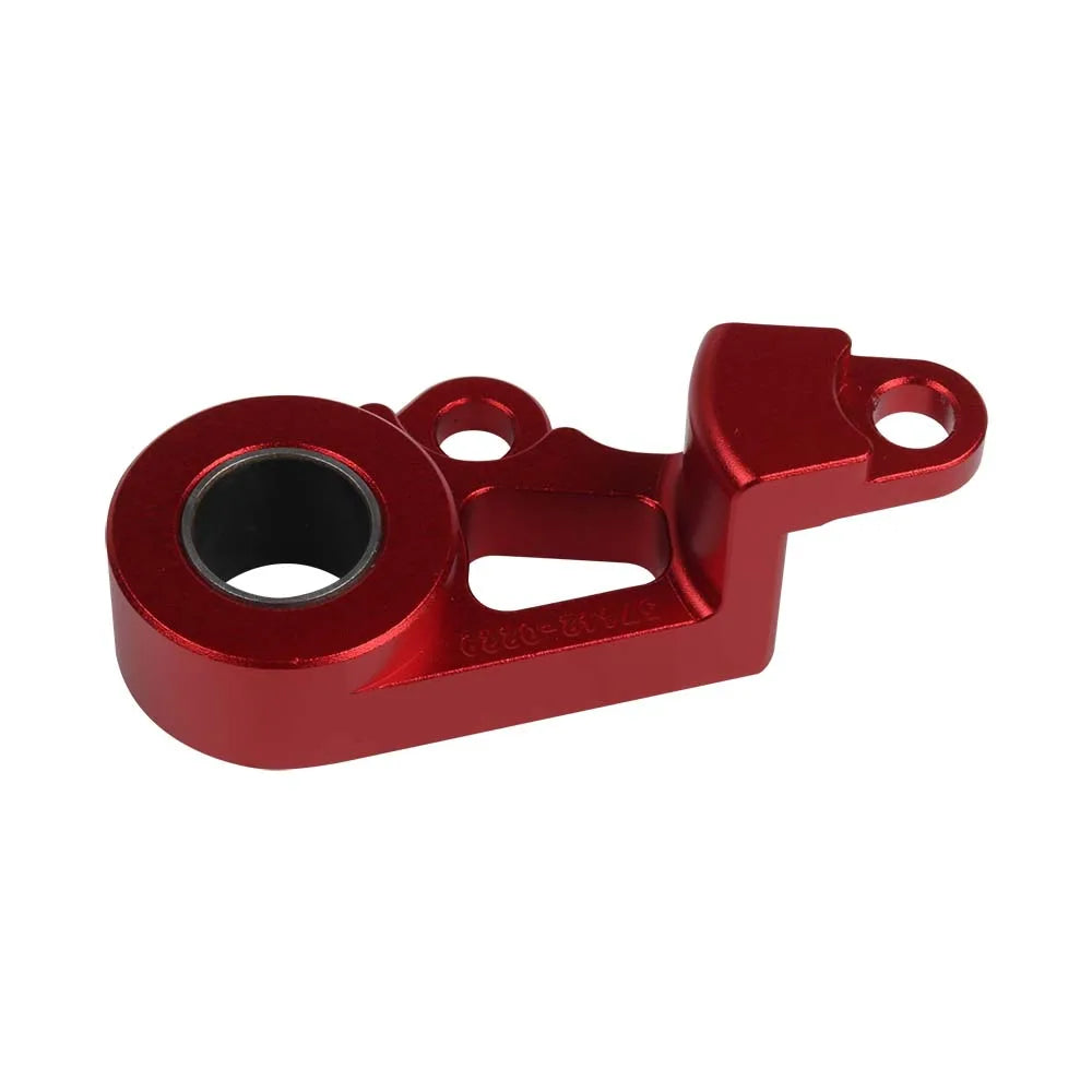 Motorcycle Gear Shift Stabilizer – Precision Shifter Support for Honda CBR650R
