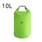 Waterproof Dry Bag – Floating Sack for Kayaking Camping and Fishing