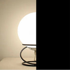 Blackout Window Film – UV Blocking Privacy Tint for Home Glass