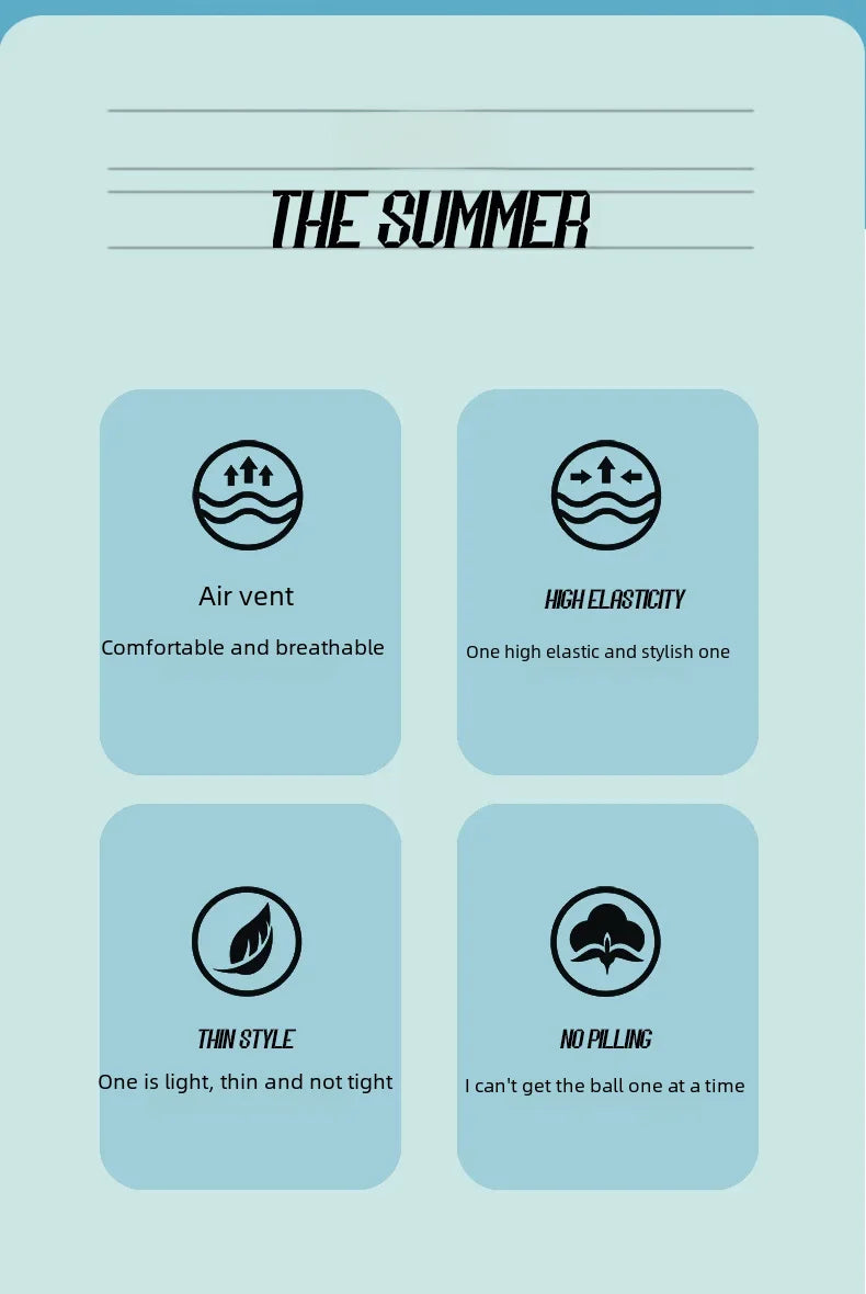 Men's Quick-Dry Swim Trunks – Anti-Embarrassment Five-Point Board Shorts for Swimming