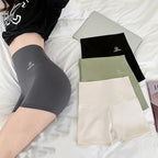 High Waist Shapewear Panties – Tummy Control Butt Lifter for Slimming