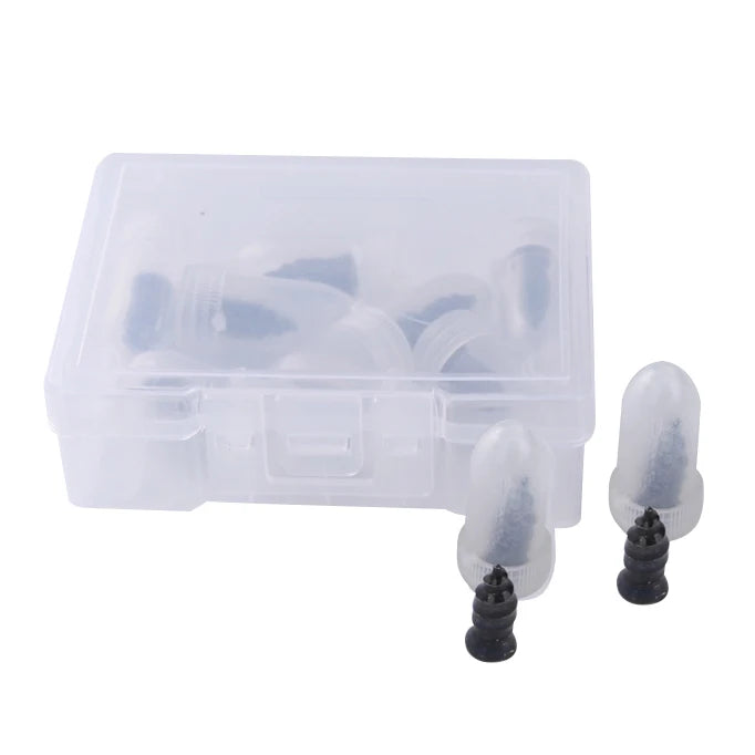 Vacuum Tyre Repair Nails – Tubeless Puncture Screws for Car and Motorcycle