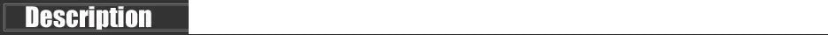 RC Aircraft Landing Gear Wheels – Durable PU Rubber Tires for Fixed Wing Models