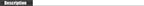 RC Aircraft Landing Gear Wheels – Durable PU Rubber Tires for Fixed Wing Models