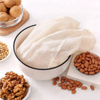 Cotton Gauze Straining Cloth – Reusable Filter for Tofu Cheese and Coffee