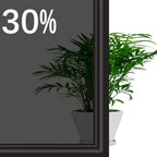 Car Window Tint Film – UV Blocking Privacy Shade for Auto Windshield