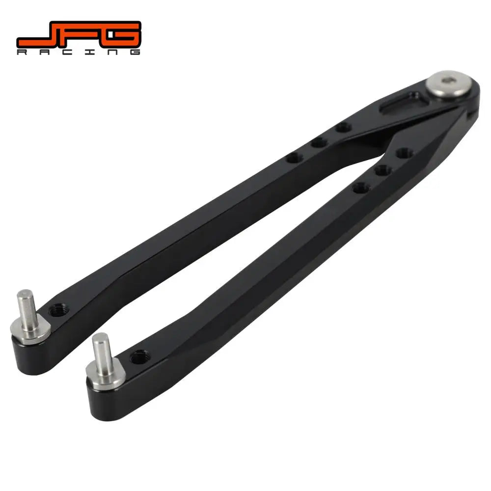 Adjustable Fork Oil Seal Removal Tool – Motorcycle Maintenance for Repair Shops