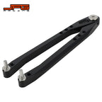 Adjustable Fork Oil Seal Removal Tool – Motorcycle Maintenance for Repair Shops