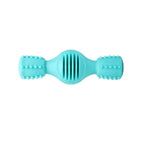 Durable Dog Molar Chew Stick – Indestructible Toy for Teething and Dental Care