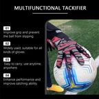 Grip Spray – 30ml Adhesive Treatment for Football and Goalkeeper Gloves
