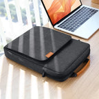Tablet Sleeve Bag – Protective Padded Pouch for iPad Pro and Air Models