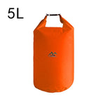 Waterproof Dry Bag – Floating Sack for Kayaking Camping and Fishing