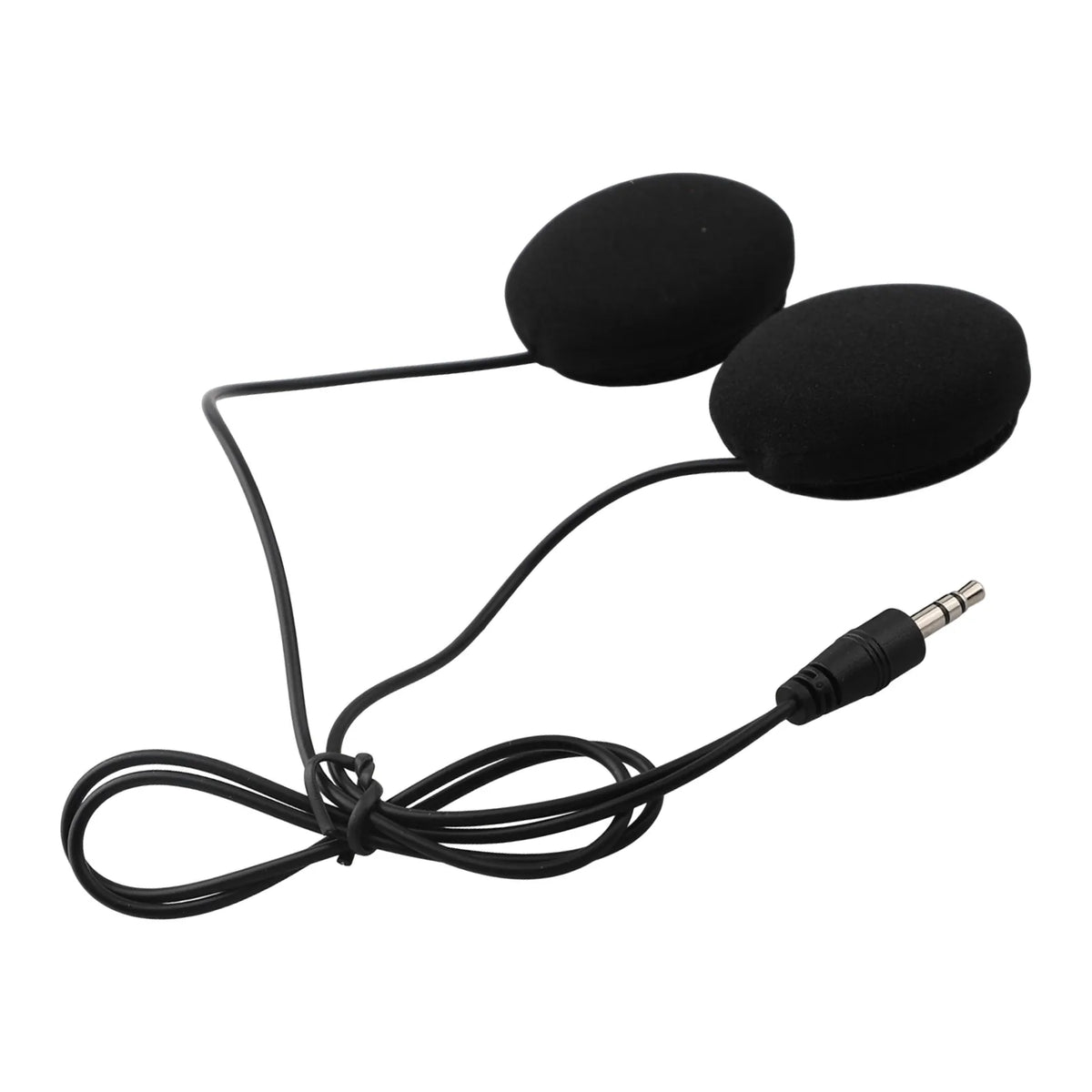 Replacement Headset Microphone – Cardo Edge Audio for Motorcycle Helmets