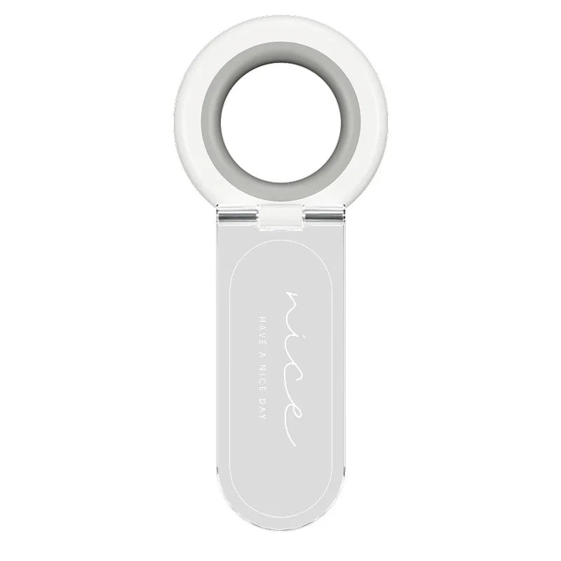 Hygiene Toilet Seat Lifter – Sanitary Handle for Bathroom Sanitation