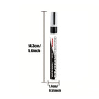 Car Touch-Up Paint Pen – 20g Exact-Match Repair for Scratch and Chip Removal