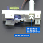 KT Board Landing Gear – Steering Undercarriage for RC Fixed Wing Aircraft