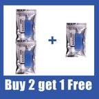 Car Scratch Remover – Polishing Compound Paste for Auto Paint Repair